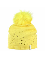 Couleur-a8b2848b-a268-42fc-bc68-f10459d23bb3