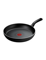 Couleur-bf7e14dd-33bf-43d4-8caa-000bafa35770