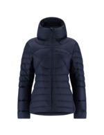 Couleur-31f7ff26-145f-4eb8-b1ad-64a725ca9c9e