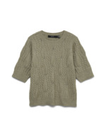 Couleur-e471b6f3-574d-4d29-bee0-00d35578aa42