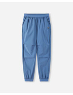 Couleur-d88b26e8-368e-440d-ad7b-aa6eddd0e88d