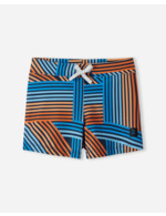 Couleur-dfc1c2a3-73cb-4bf1-aebd-d8c1316802f7