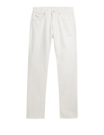 Couleur-0c9041c2-a87a-41cf-aa11-ba65ffca3260