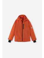 Couleur-4dd31422-6cdf-46ec-a2fd-d83666b2f394