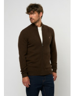 Couleur-3d0cb9f6-fbd4-46d7-b88f-501304fa97ae