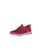 Couleur-92b83bb1-42d1-42a2-a747-4e3a302addce