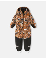 Couleur-c5949aaf-5333-484f-9c8c-9f478470a434