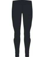 Couleur-9874d648-cabd-4499-a728-c67afe540995