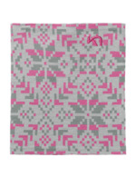 Couleur-33a72770-48d3-4580-b6fe-4372dc8d3350
