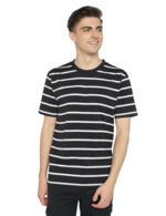 Couleur-84d9ac03-f900-411b-be91-0d8610d4fc2f