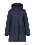 Couleur-5159f62a-0f4a-484d-9eb2-5eec7188f757