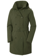 Couleur-74d20877-e4cb-46aa-b38a-e3a271cc86be