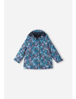 Couleur-e7b56fd1-4355-4f51-96ef-08f2897f4c26