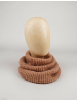 Couleur-1054c8fc-43b3-46ce-b0a7-dfba1d940819