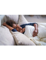 Couleur-02fd5c5f-e36d-42f3-82ac-4758ac626fd5