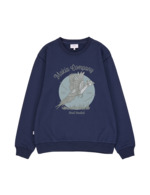 Couleur-0f5a82e4-6159-4894-ae86-d27883413e46