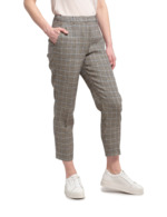 Couleur-93d5ae29-4ef8-4050-b721-d90f34b11dae