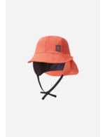 Couleur-298f2f63-e5b9-4828-928f-70c5142b88dc