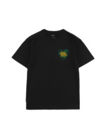 Couleur-0f5a82e4-6159-4894-ae86-d27883413e46