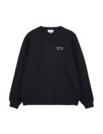 Couleur-0f5a82e4-6159-4894-ae86-d27883413e46