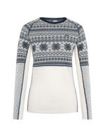 Couleur-d3d2f487-835b-4296-b730-3122f3093c13