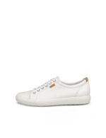 Couleur-01930921-725b-406f-b771-1bbd77fb59c7