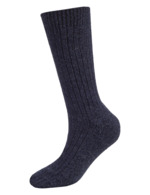 Couleur-873bae87-dc2e-4b11-a34d-4dda33c59f32