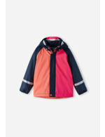 Couleur-298f2f63-e5b9-4828-928f-70c5142b88dc