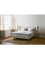 Couleur-6634cf0b-2447-4b25-8cb9-cd1135b49c73