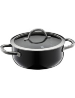 Couleur-bf7e14dd-33bf-43d4-8caa-000bafa35770