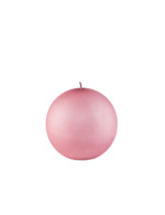 Couleur-d0e1df34-2968-42fa-aca6-3ff60775c1e9