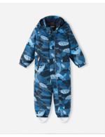 Couleur-6562ed6e-20d9-4a6f-b07a-8be2eb6d1f53