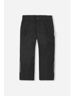 Couleur-3b90c0ce-cbb0-4a2a-8e2b-150d3d086fe1