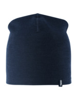 Couleur-32ea18a7-90c0-40af-8159-379d6abf2512