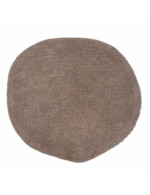 Couleur-b47a1ec7-82d3-4a0e-9fc8-0a9464c7c8e7