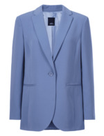 Couleur-c5ced02c-a3dc-4a72-874b-fa531c661b04