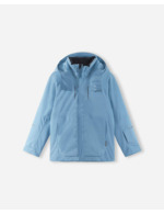 Couleur-b9f56cf6-a077-4c9f-94de-16b54bcff8bd