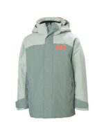 Couleur-479b57f4-29d3-4e75-8685-d7f0168e8b9e