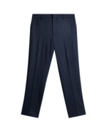 Couleur-a758c687-e0cd-41b3-b6b8-8e5bd5796f86