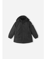 Couleur-3b90c0ce-cbb0-4a2a-8e2b-150d3d086fe1