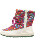 Couleur-a3a40b8d-27af-4bd7-836b-1fe784105b80