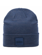 Couleur-c08a166c-f136-4577-93c7-038c7a498592