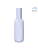 Couleur-1254ce07-9ffe-4b46-a08f-163469816547