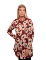 Couleur-5890dd0f-df88-4344-9f0e-0d6b6bc66c2e