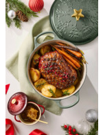 Couleur-b997a3bd-9307-4f7e-9953-955f39de7df3