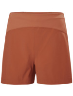 Couleur-997f1413-c43d-42da-913d-c8ef8c57c9d9