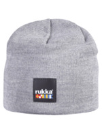 Couleur-5f9bc10f-1a2d-4cbd-b9ce-ecf7a2898a82