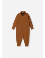 Couleur-50ed5833-6d70-4564-8775-53713fc03b1a