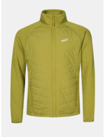 Couleur-be0afc2f-f089-4119-b03a-0154ff5d6010