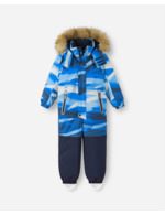 Couleur-89283a25-c249-401e-a23e-10a92381f1b2